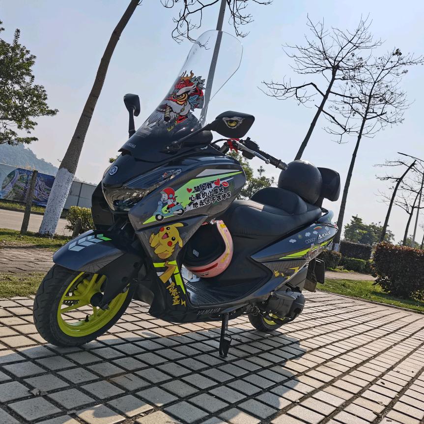 躺平飞梦