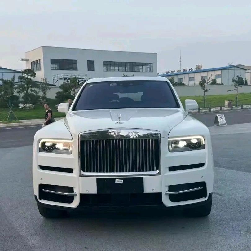 越南大标哥