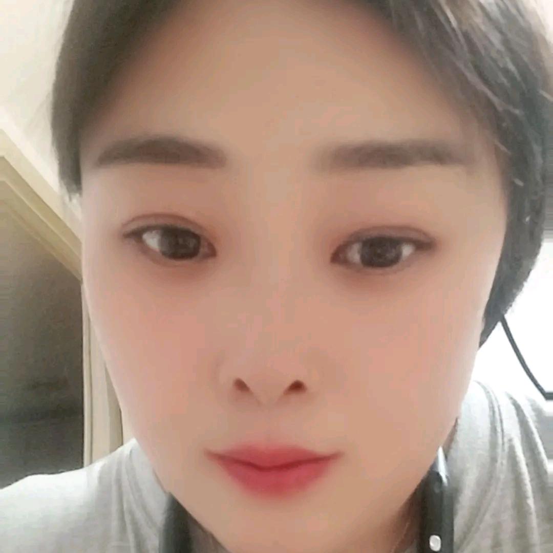 顺其自然