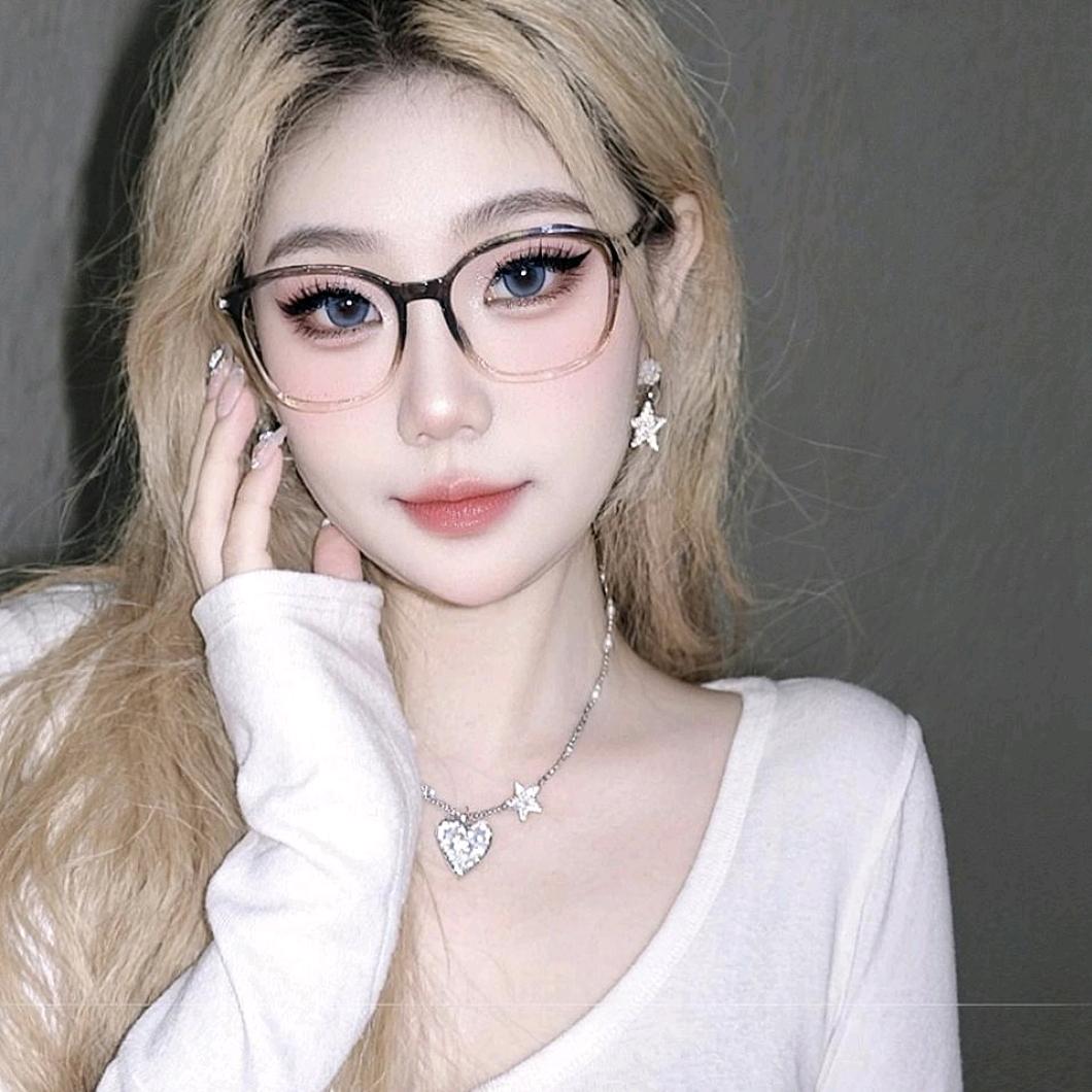 玖辞🌟