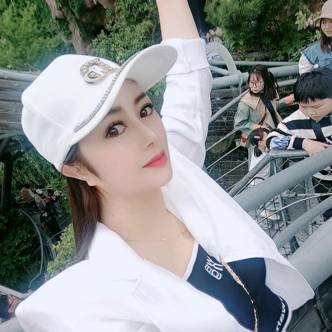 (>﹏<)小幸运(♡˙︶˙♡)