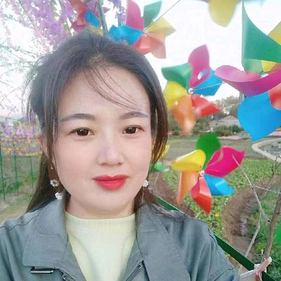 守彦咨询
