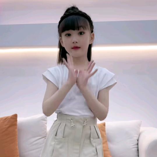 重新来过