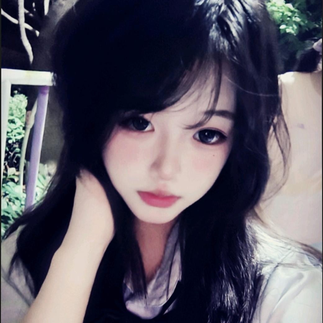 明天再说依依໒꒰ྀི ´