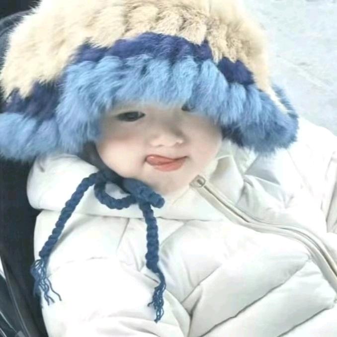 zxhui.