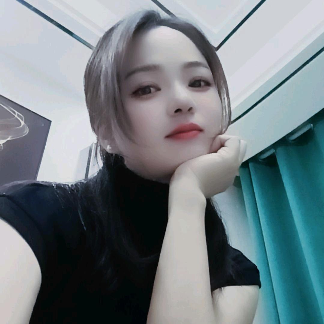@旭旭吖