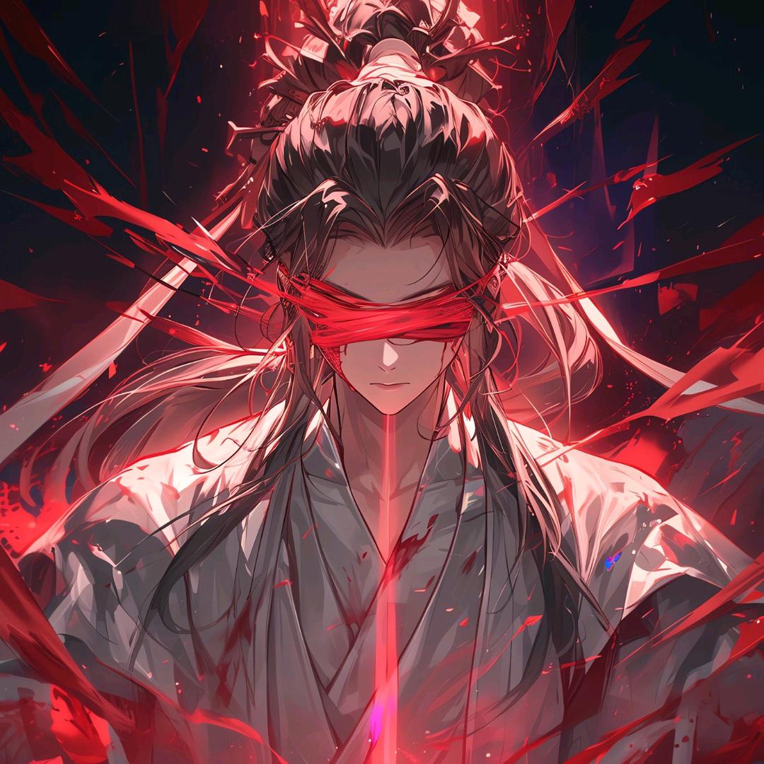 江十三_