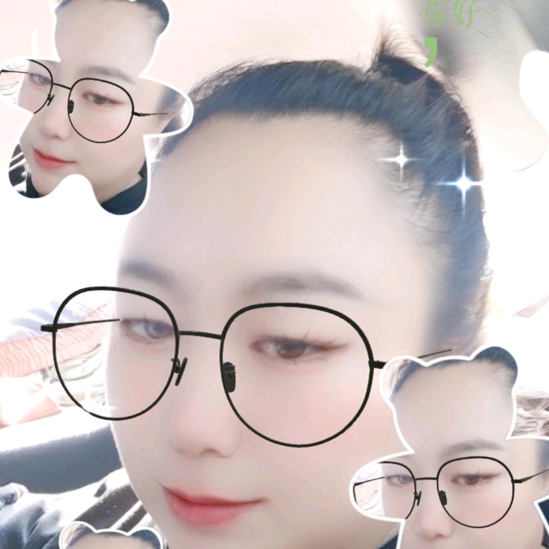 sun丹_807155821
