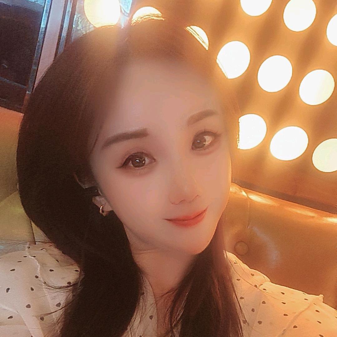 万科天琴湾无敌大红红