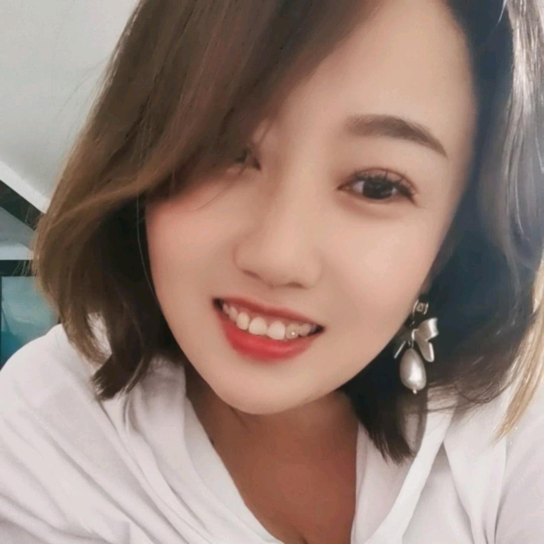 牛娜定陶探房