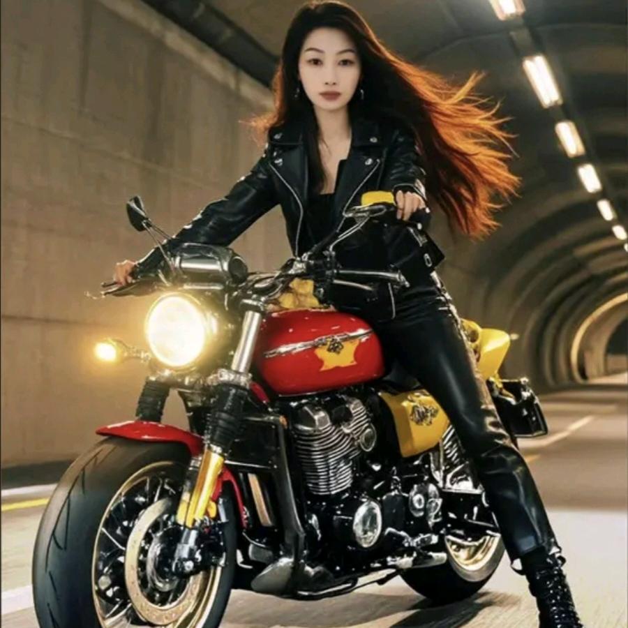 এ兔💞ღ姐姐᭄ꦿএ᭄💋