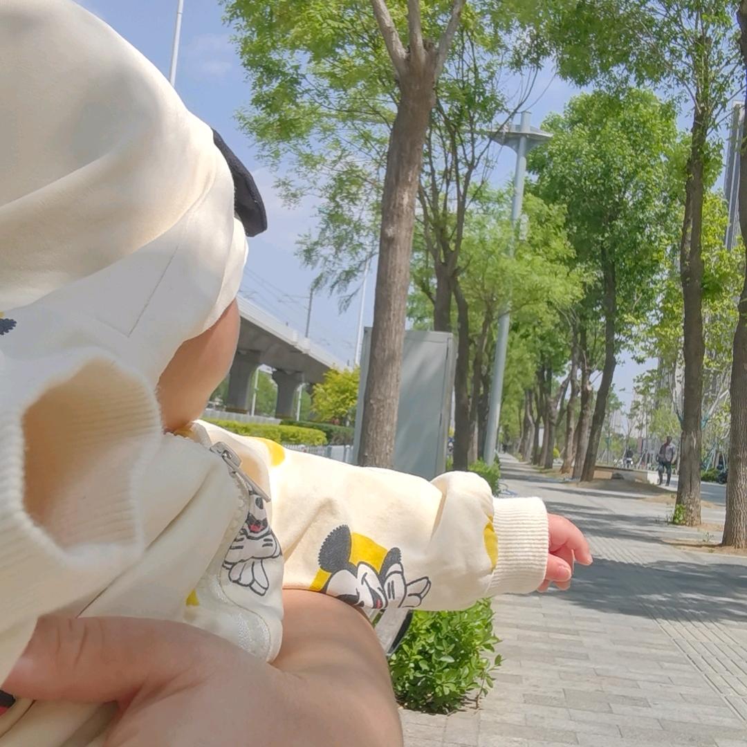 柠檬🍋养乐多