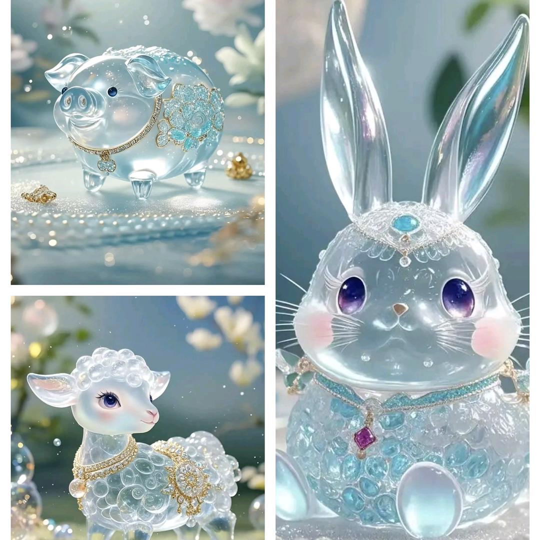 ωǒ  僮話菂影孞