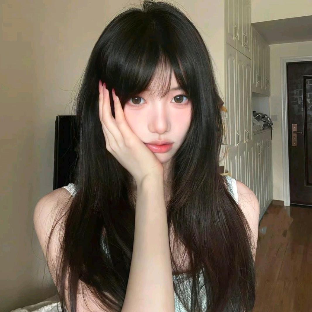 Zy.