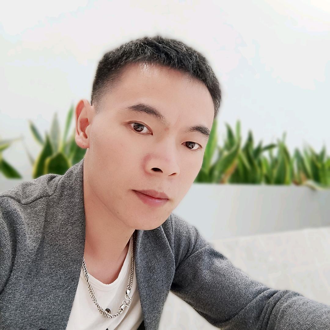 ཨོཾ༄༅荣༒哥༻༂