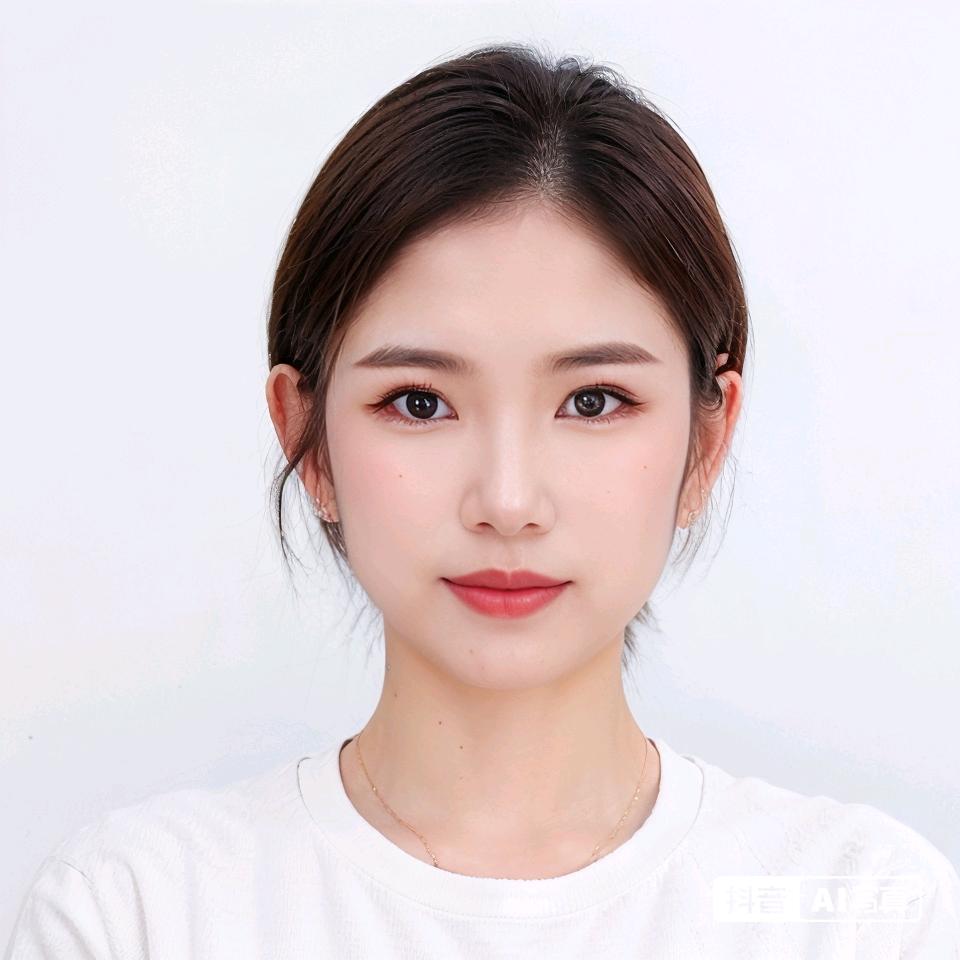 贵州最强女飞手（小染）