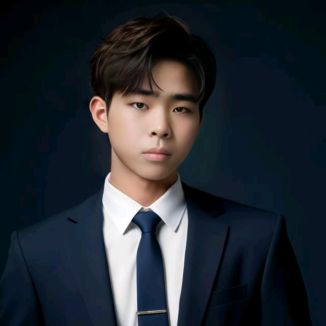 三木说毛孔（小号）