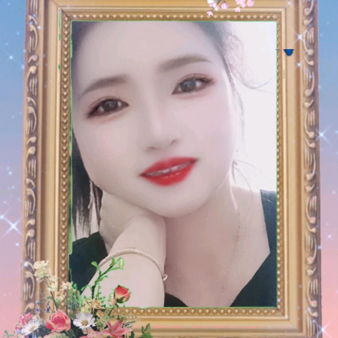 兰子