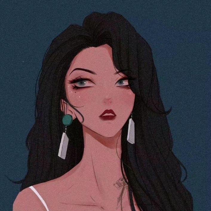 闭月羞花～（爽玩版）