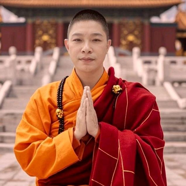 双哥