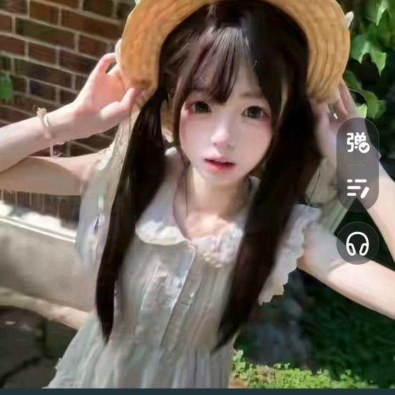 迷你世界小奋