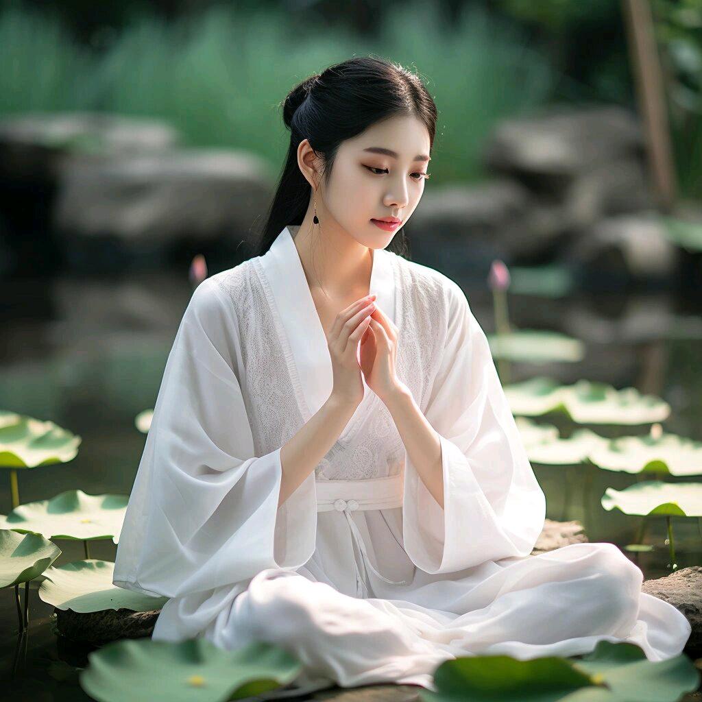 清风明月🌙