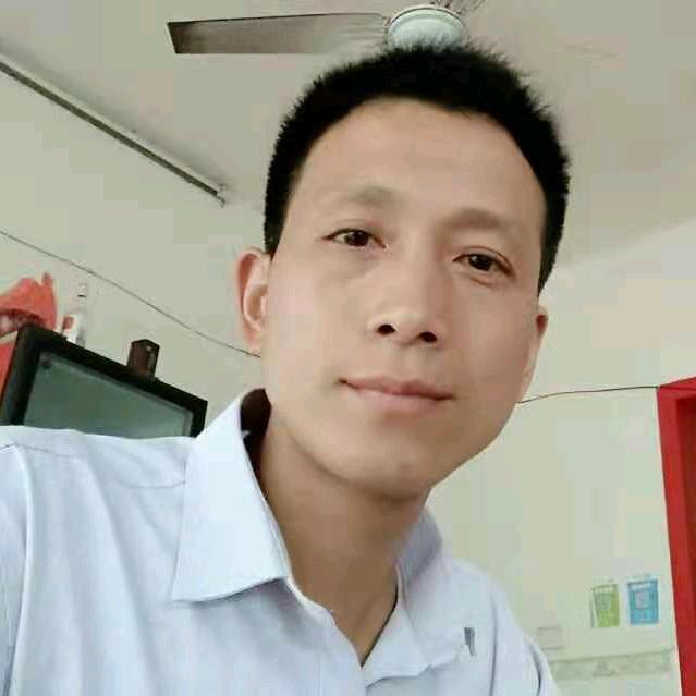 永不放弃的爱