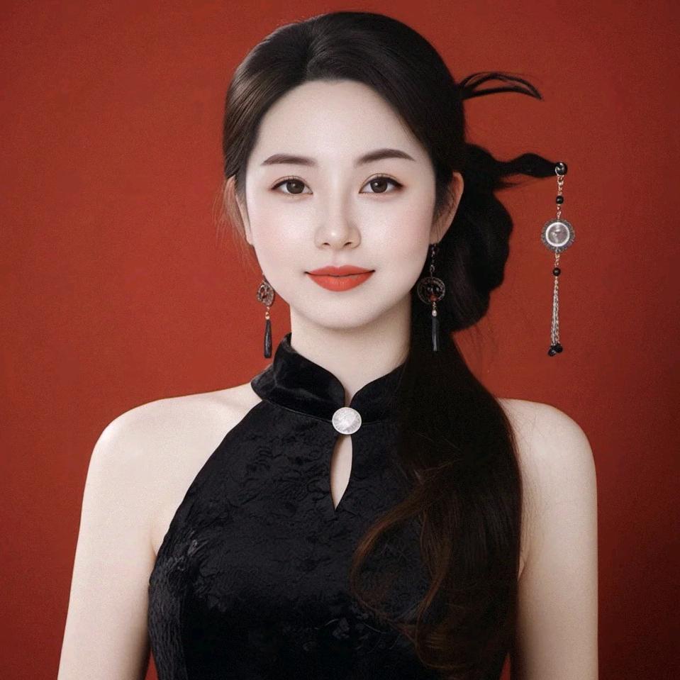 桃子~宫悠婉商贸