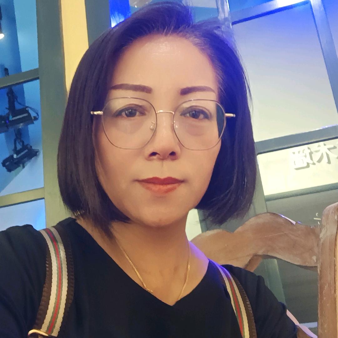 云儿