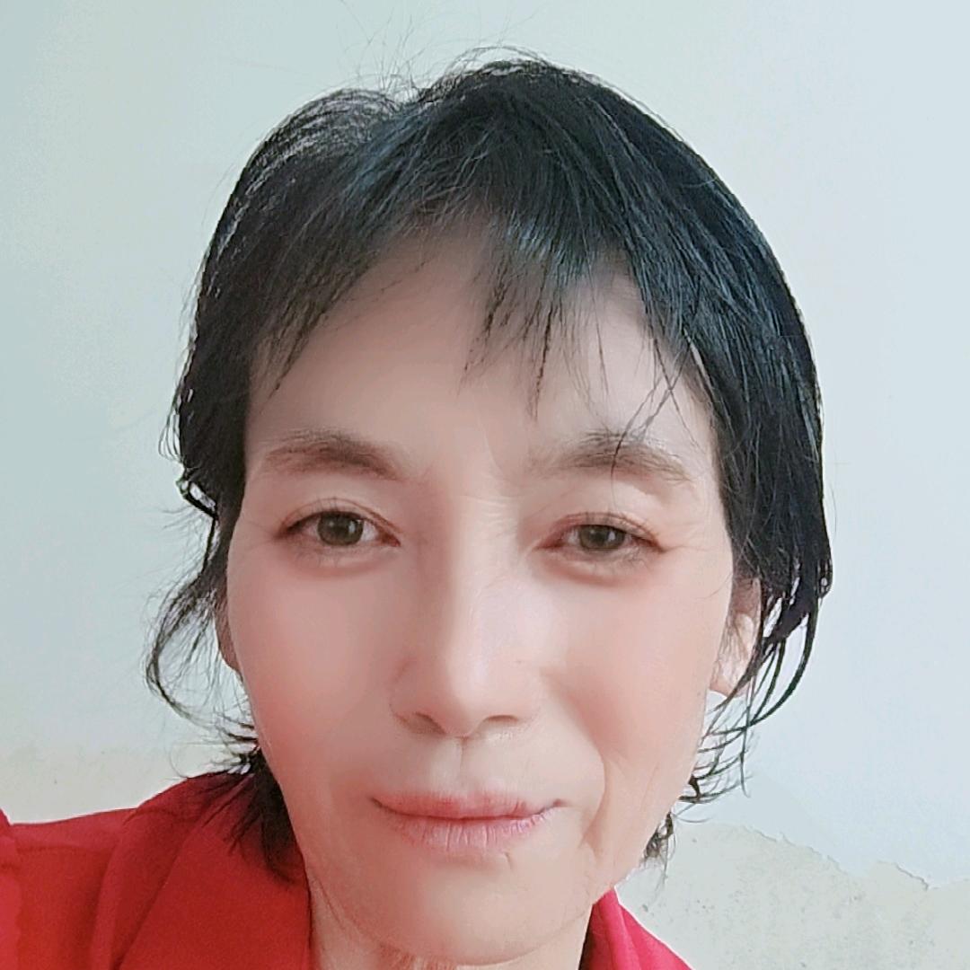 房姐姐