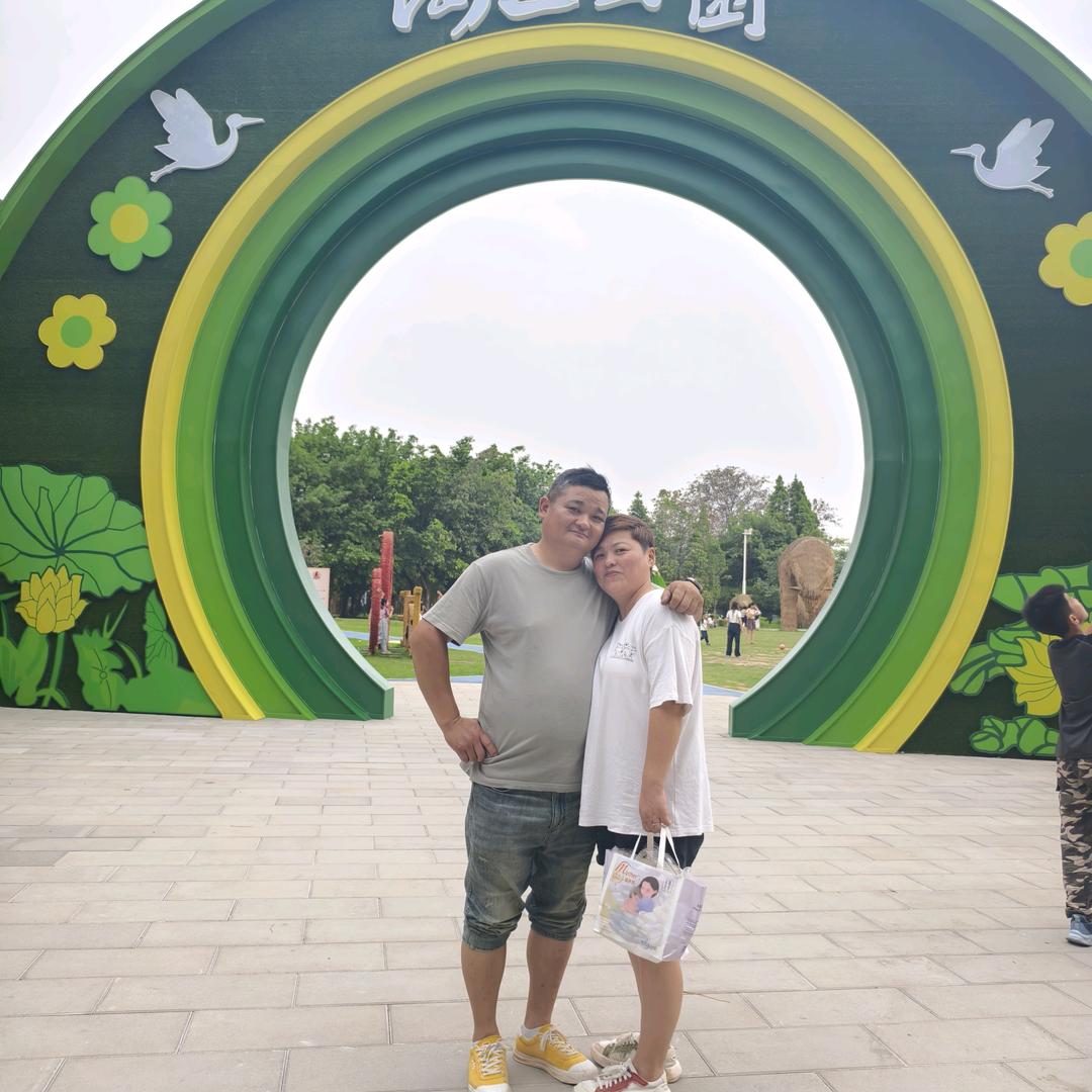 蔡大人