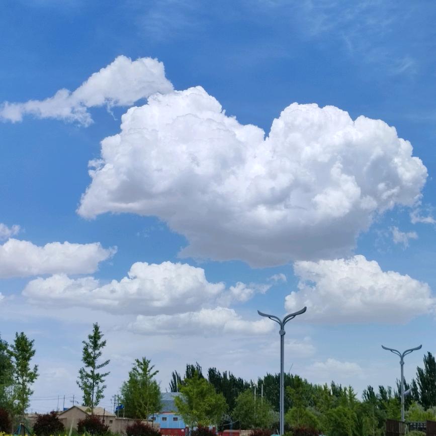 缘来是你哦
