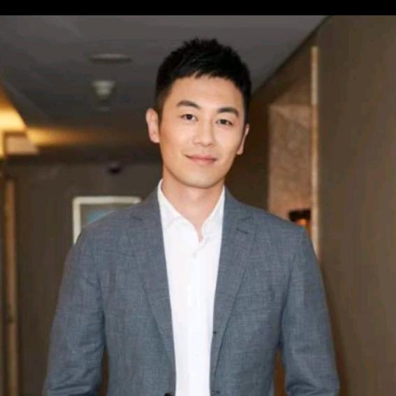 深圳市龙华区安格尔门窗商行