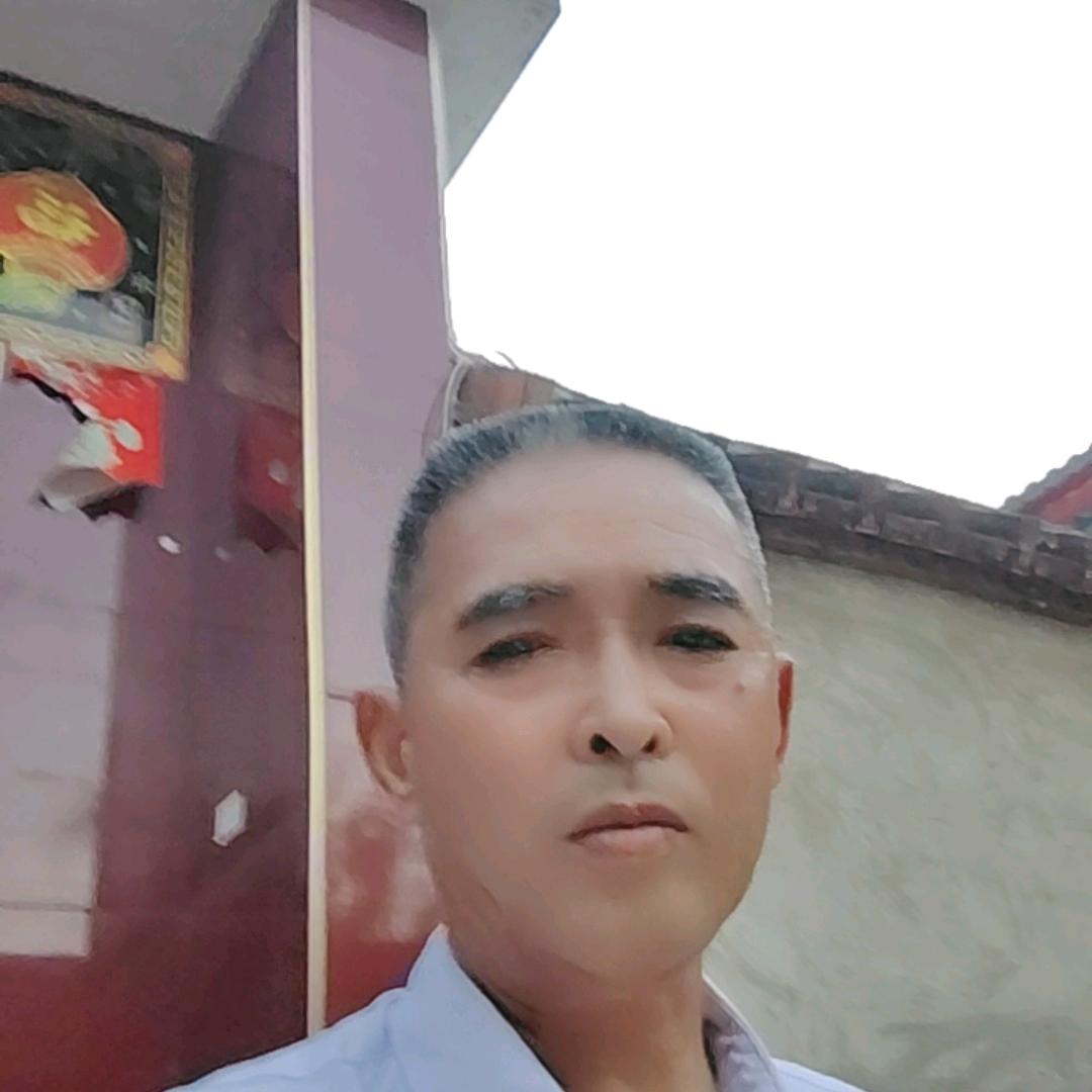 许庄专业打地坪。包工包料