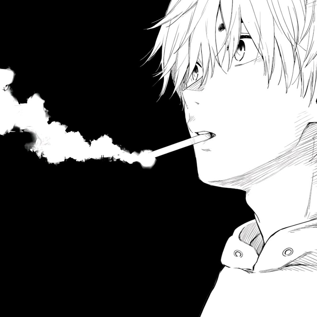 悲惨世界（DMXY电竞）