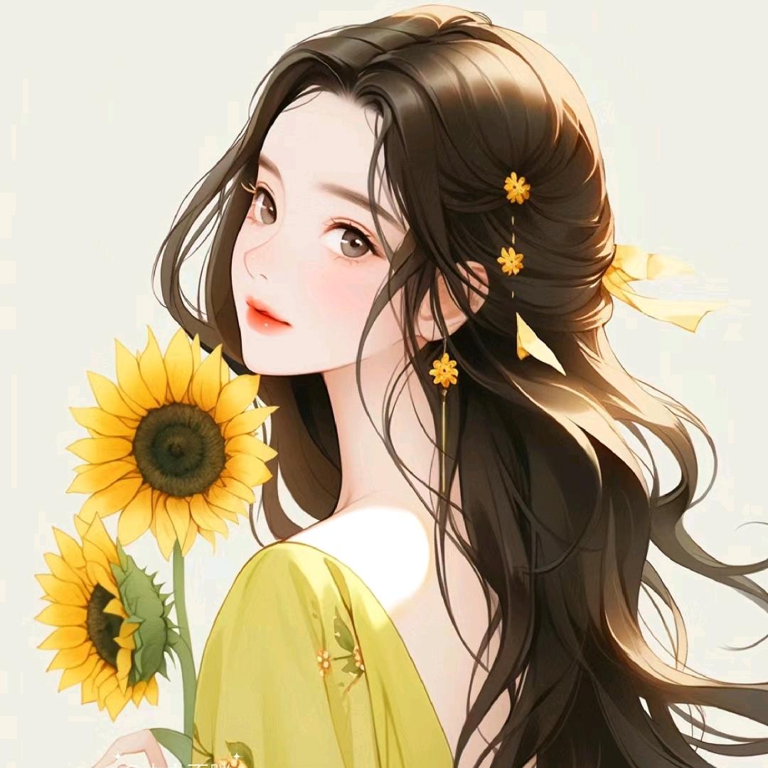 🍀Ali🐑(艾丽)