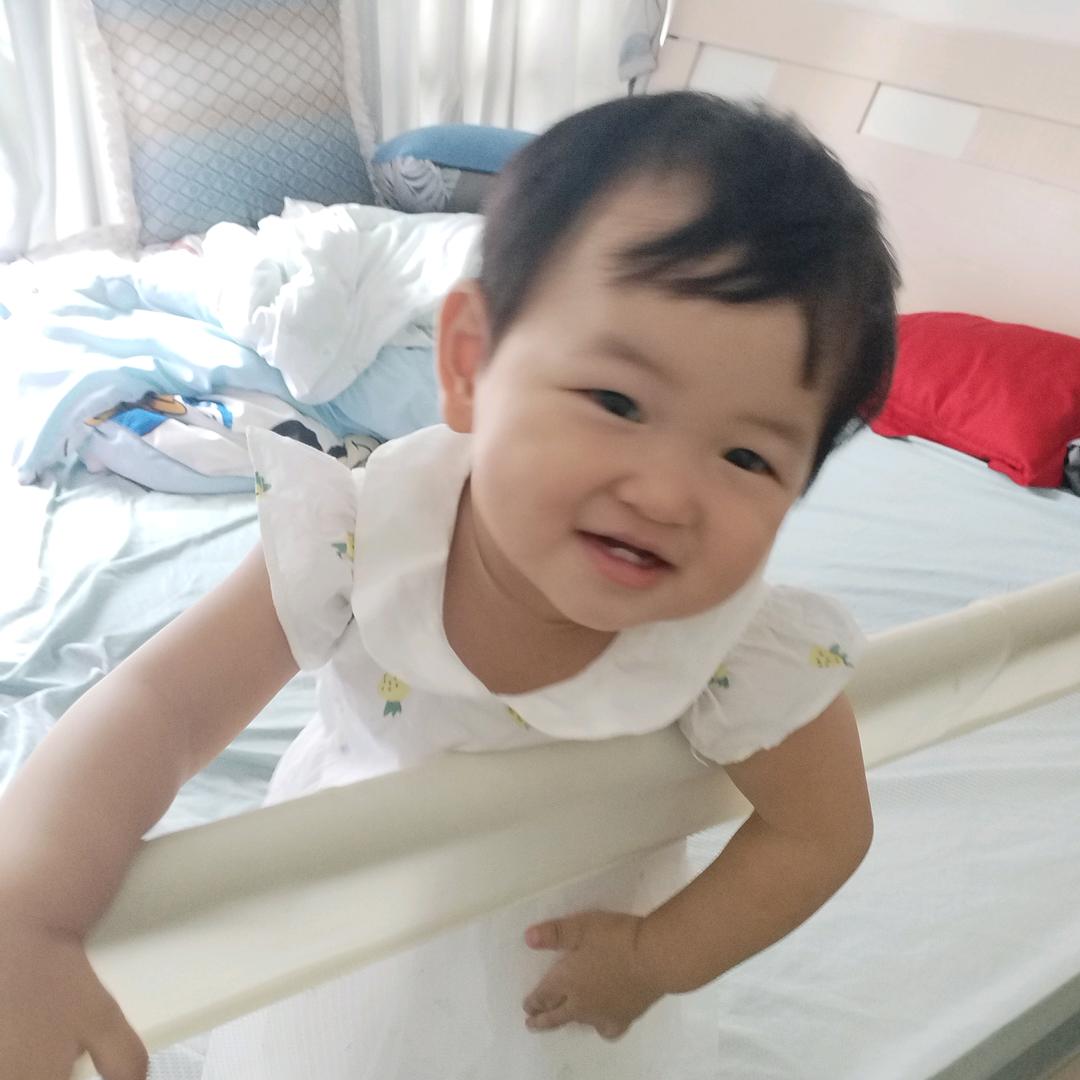 爱戴