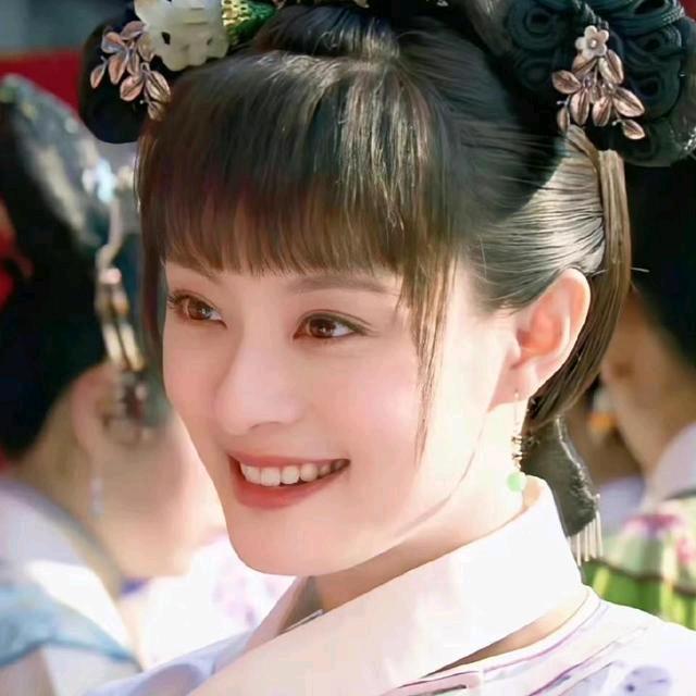 打开幸福之门