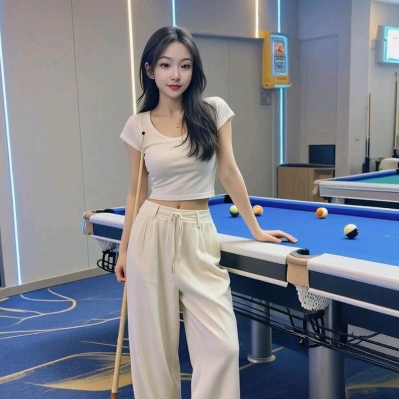 海口优易纳汽车有限公司