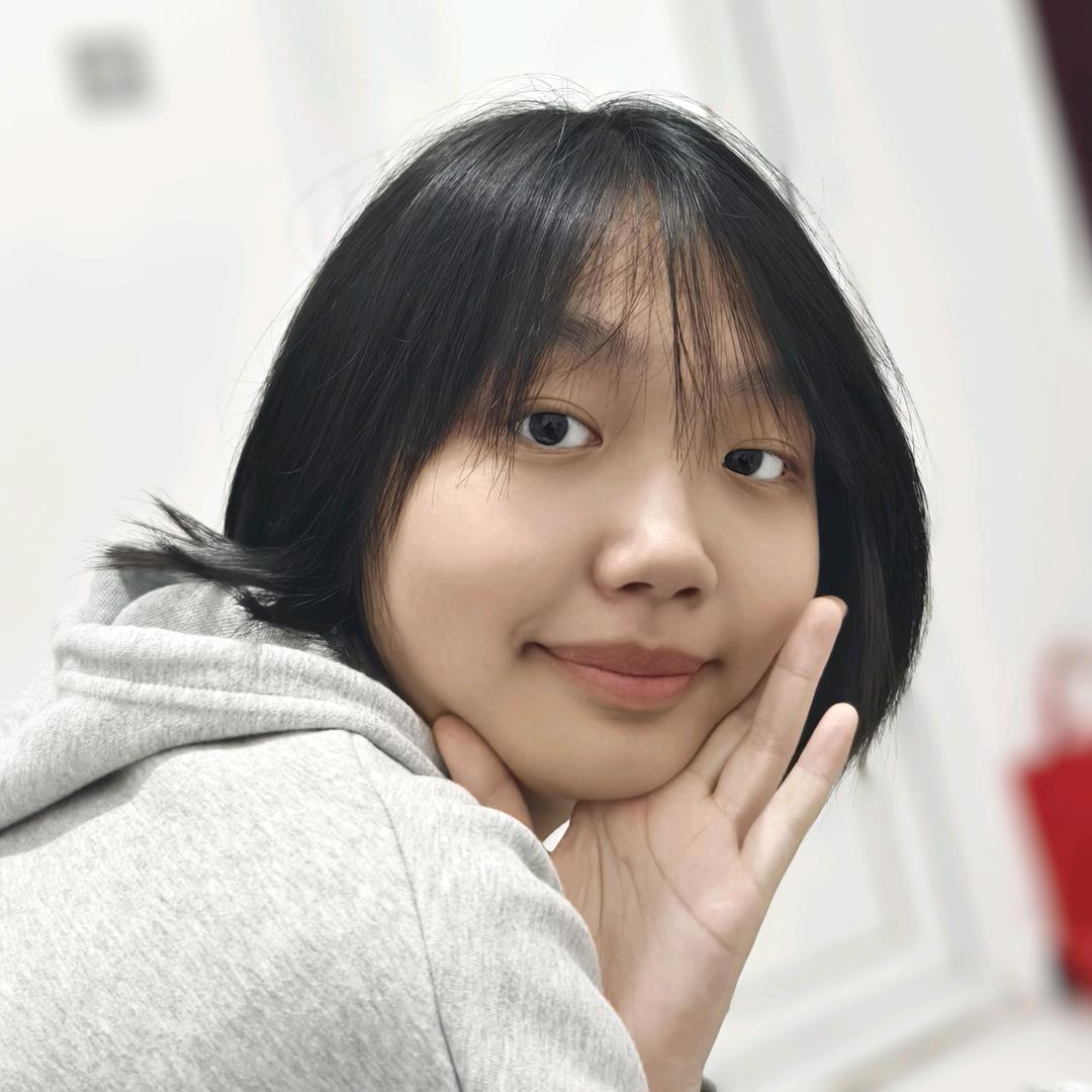 阳阳好物