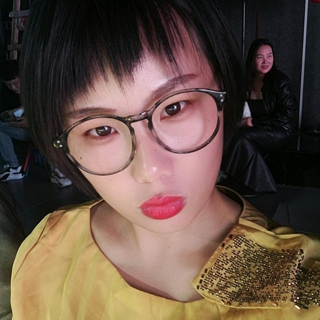 阜阳滟丽  教带货（收徒弟）