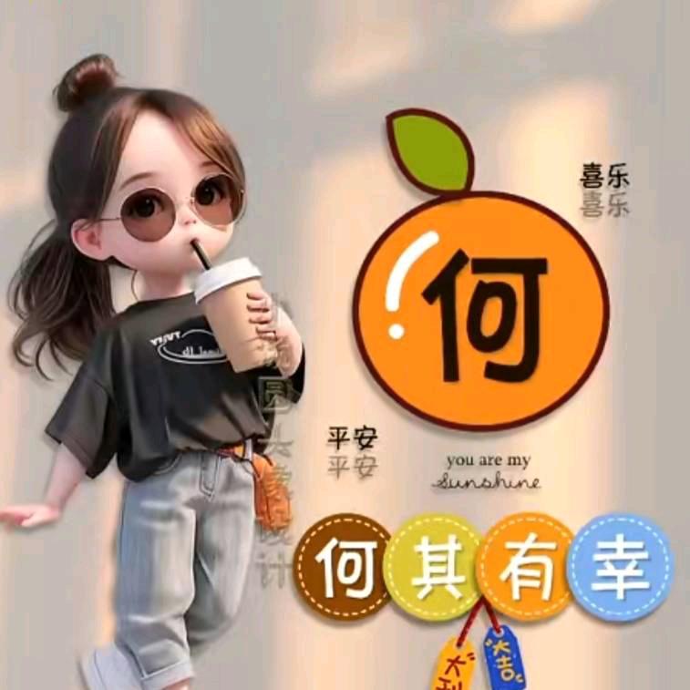 ღ᭄ꦿ꯭爱在꧁夕阳꧂前꧔ꦿ℘