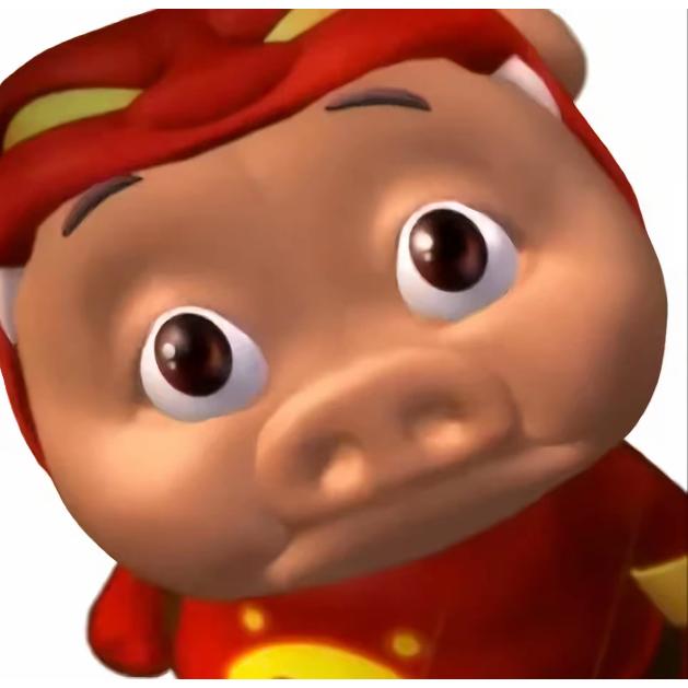 no🍌