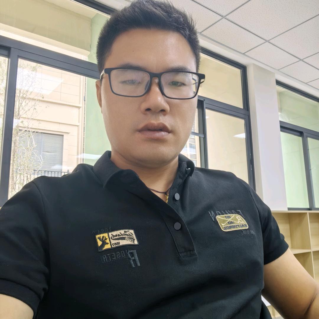 广告人小温