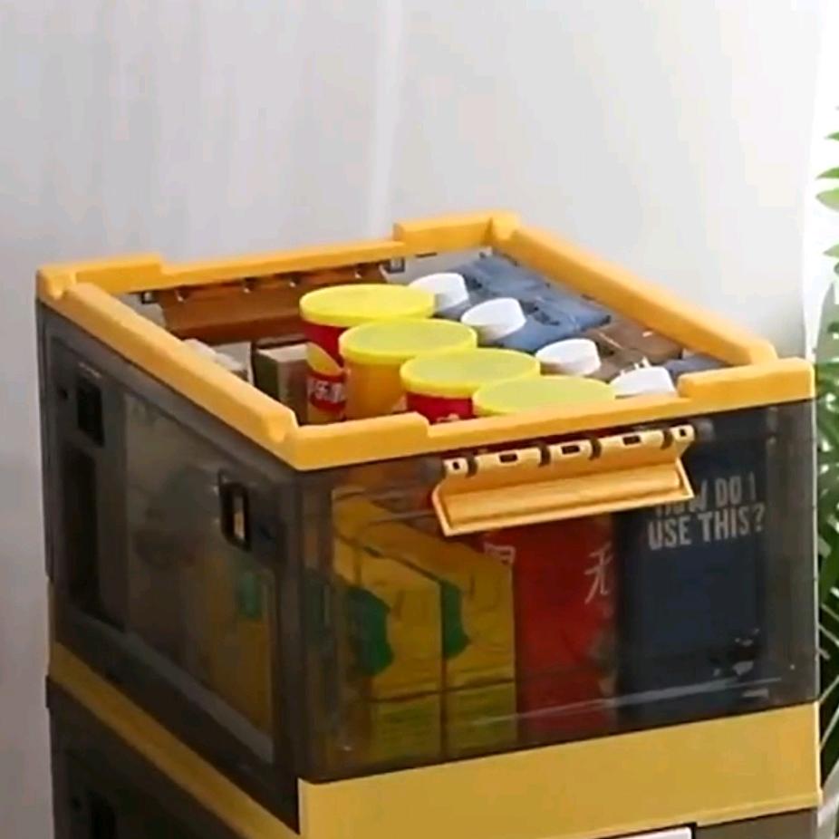 玥思岚商贸