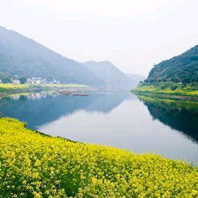 富贵平安