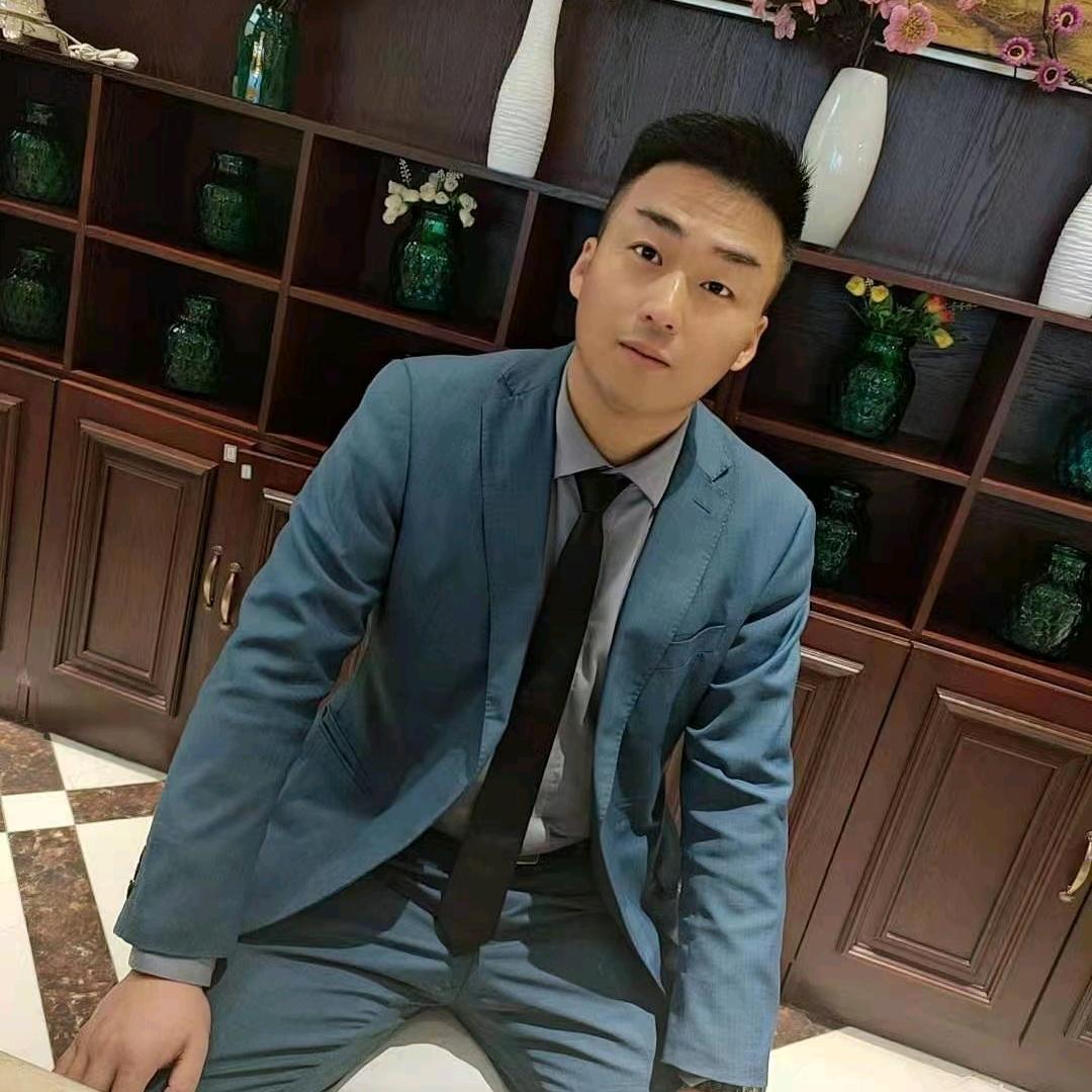 名流壹號院开发商~李开颜