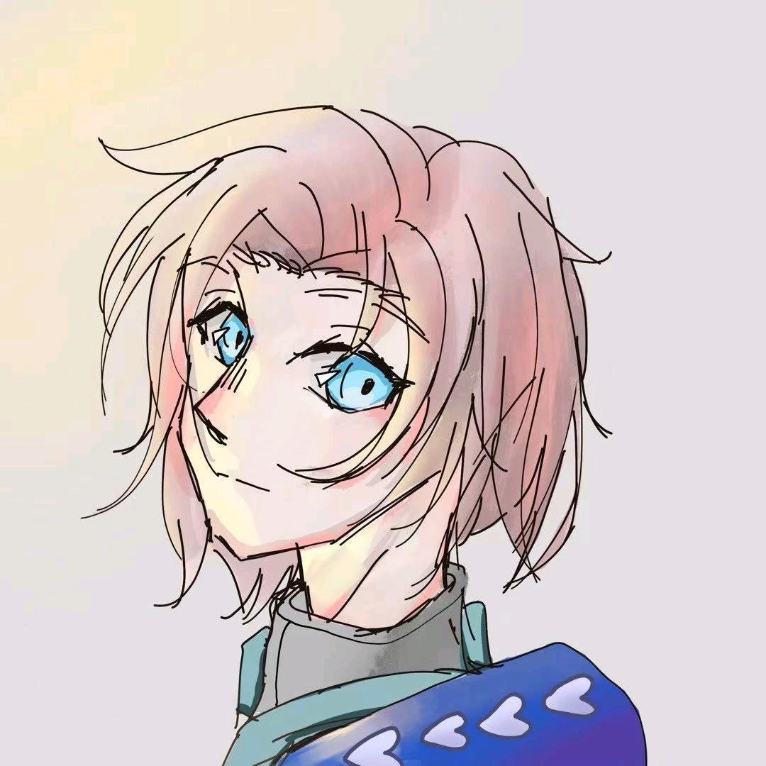 王者荣耀烬川
