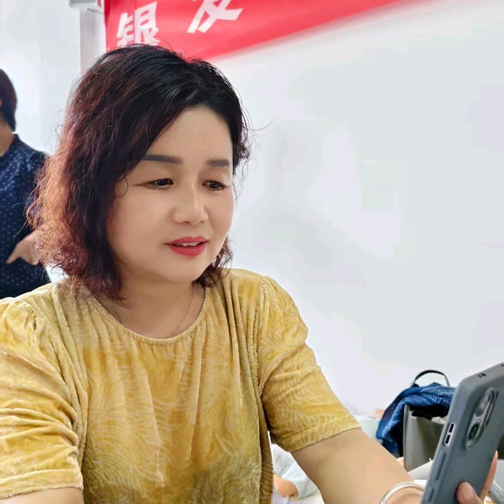 鑫洁家政专业保洁