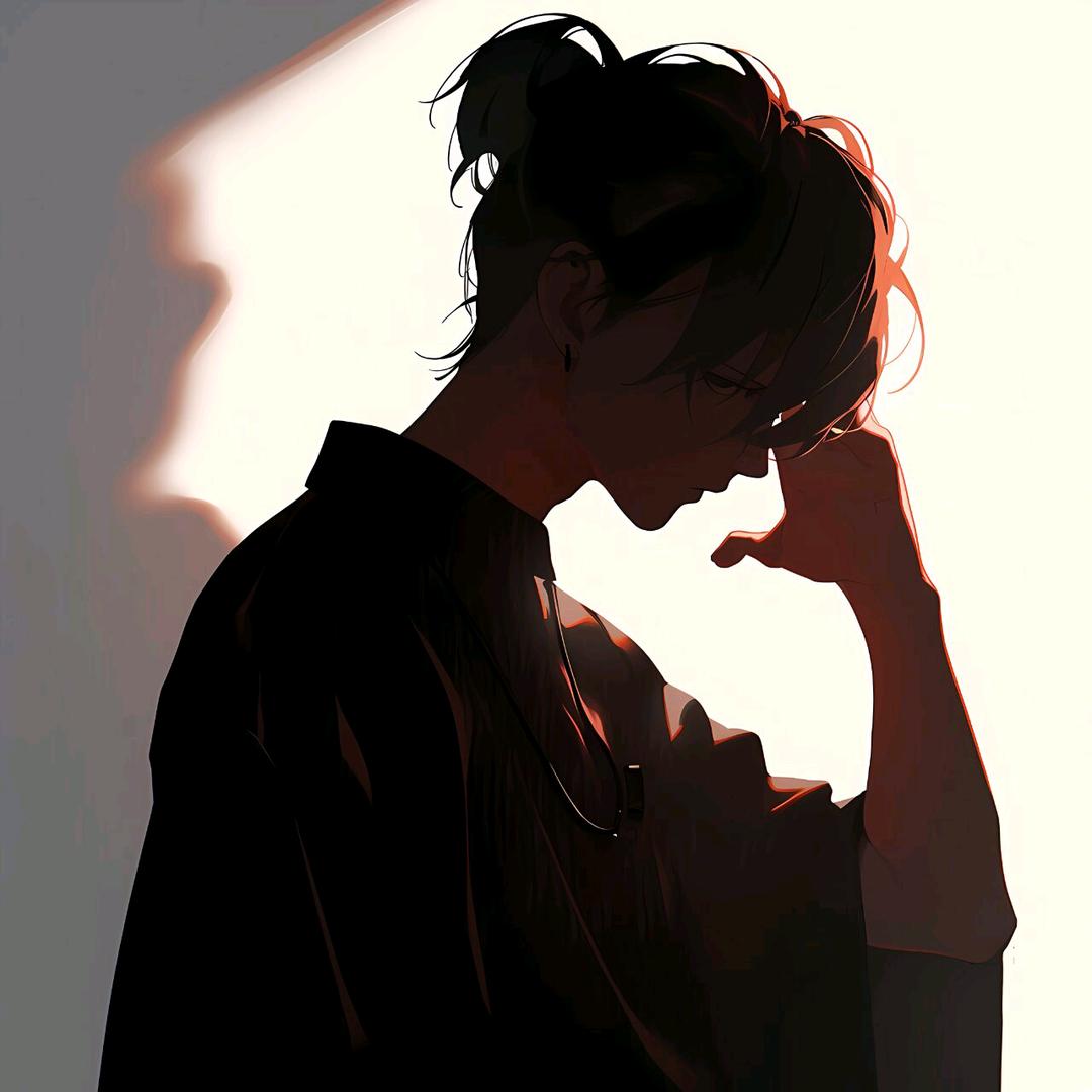 宛如梦